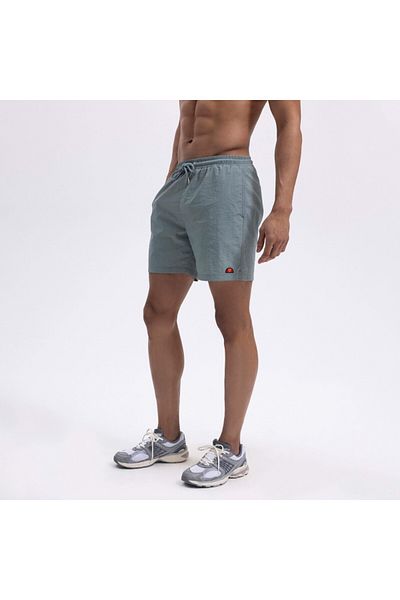 Ellesse Ανδρικό παραλίας Mint Green Em463