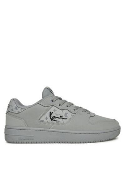 KARL KANI Men's Sneakers gray KARL KANI-PD00003074 GREY