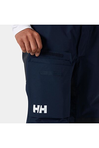 Helly Hansen PIER 4.0 SALOPET