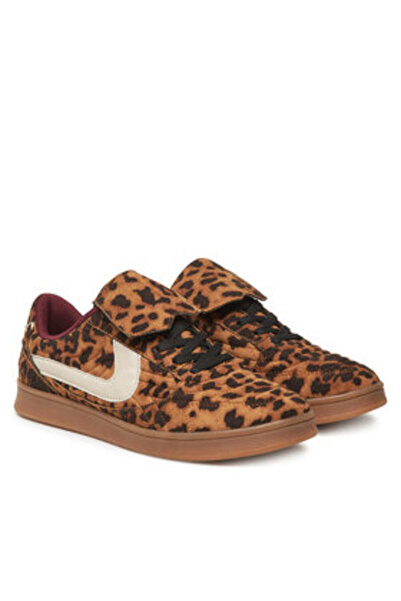 Call it Spring Women's Sneakers brown CALL IT SPRING-14010741 967 BROWN MULTI