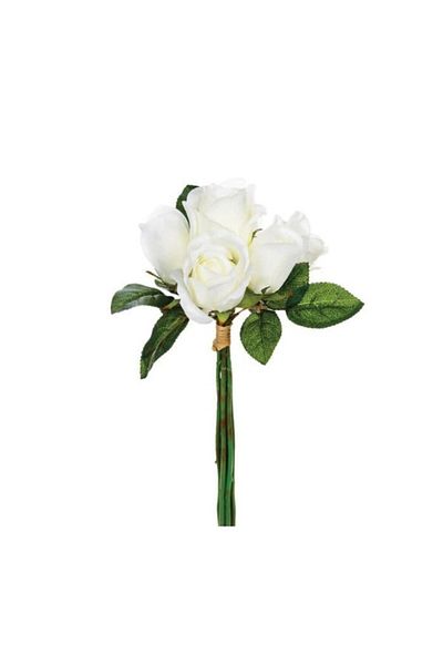 HomeVibes Floare decorativă