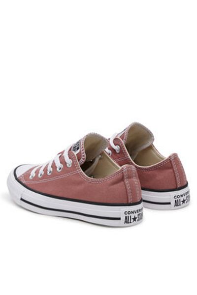 converse Women's, Men's, Unisex Sneakers pink CONVERSE-A10539C LIGHT SADDLE
