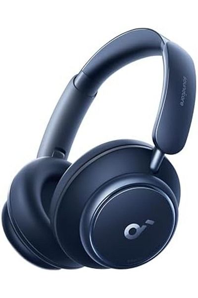 Soundcore by Anker Space Q45 Adaptive Noise Cancelling Headphones