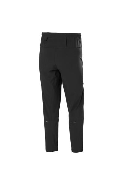 Helly Hansen Tech Trail Men's Pants Black