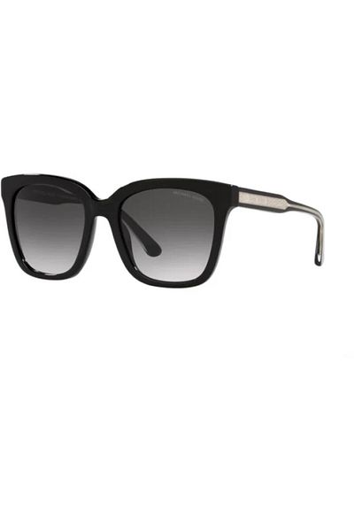 Michael Kors MK2163 30058G Sunglasses