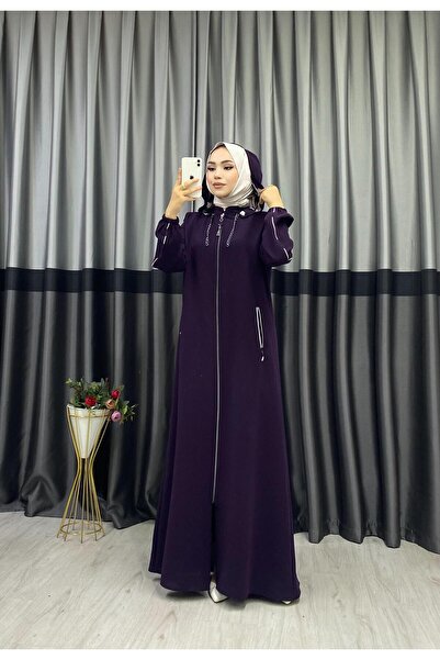 beyhanlı FARACE DETALIATĂ CU PĂLĂRIE