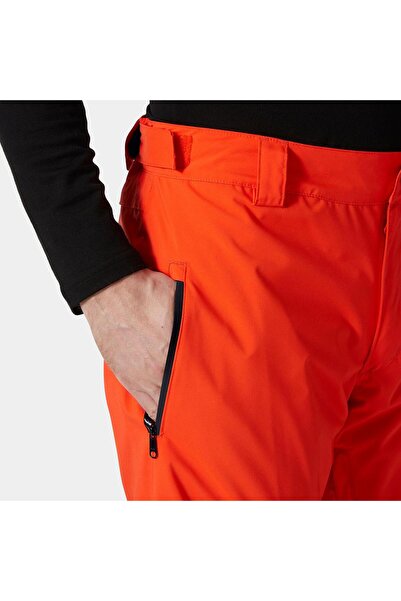 Helly Hansen LEGENDARY INSULATED PANT