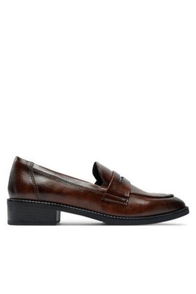 Tamaris Women's Lords brown TAMARIS-1-24331-43 311