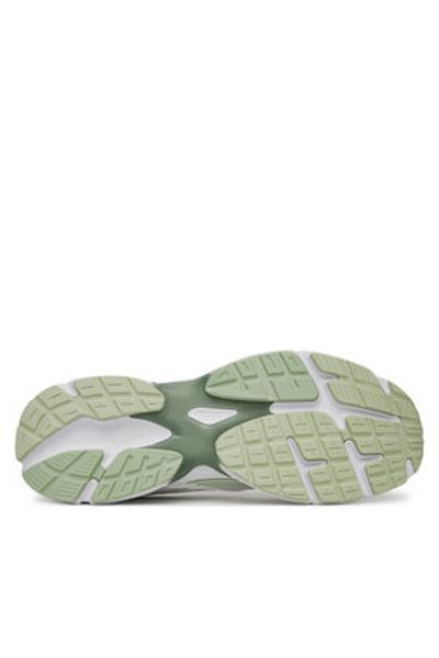 Lacoste Teniși bărbați albi LACOSTE-749SMA0018 082 WHT/GRN