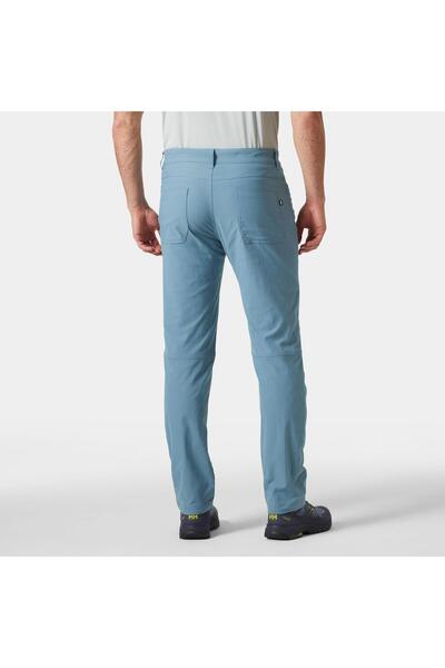 Helly Hansen HOLMEN 5 POCKET PANTOLON 2.0