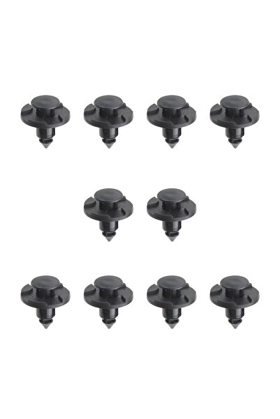 ALPHA AUTO PART Honda, Nissan, Toyota, Mitsubishi için Davlumbaz ve Çamurluk ...