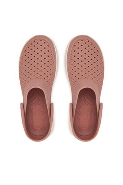 SKECHERS Women's Sandals pink SKECHERS-111482 ROS