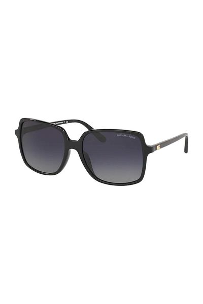 Michael Kors MK2098U 3781T3 Sunglasses