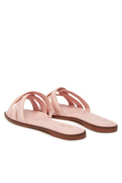 Aldo Women's Flip-flops pink ALDO-13917633 680 LIGHT PINK