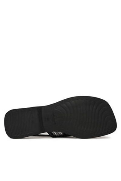 Vagabond Women's Sandals black VAGABOND-IZZY 5913-215-20 BLACK