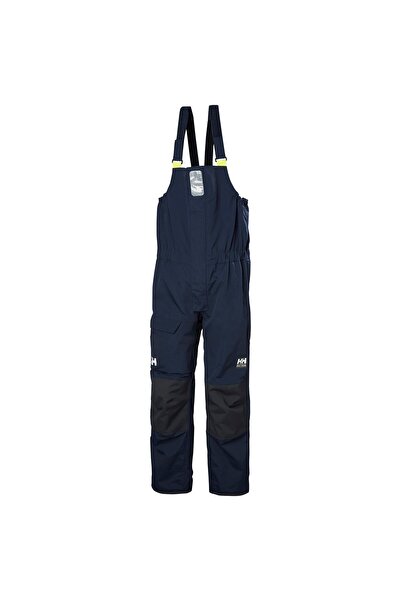 Helly Hansen PIER 4.0 SALOPET