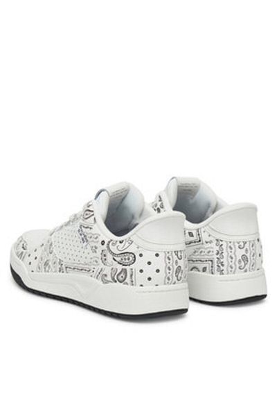SKECHERS Men's Sneakers white SKECHERS-251065 WBK