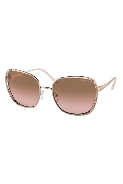 Michael Kors MK1090 110811 Sunglasses
