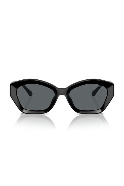 Michael Kors Ochelari de soare MK2234B 30058G