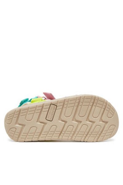 Gioseppo Girl Sandals pink GIOSEPPO-74472-P2 PINK