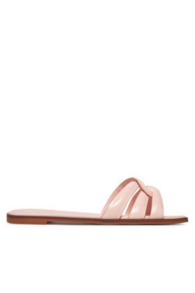 Aldo Women's Flip-flops pink ALDO-13917633 680 LIGHT PINK