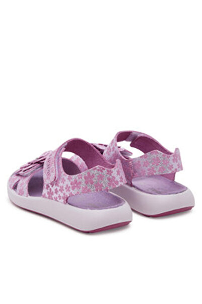 Primigi Sandale Fata roz PRIMIGI-7898600 M GLICINE