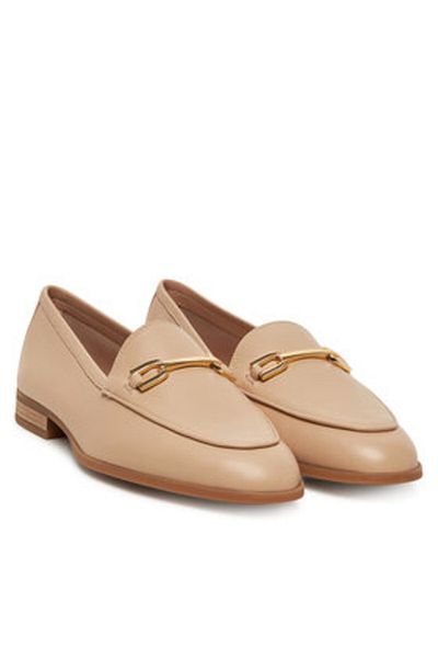 Unisa Women's Lords beige UNISA-DALCY_25_NTO SKIN