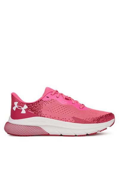 Under Armour Women's Running Shoes pink UNDER ARMOUR-3026525 695