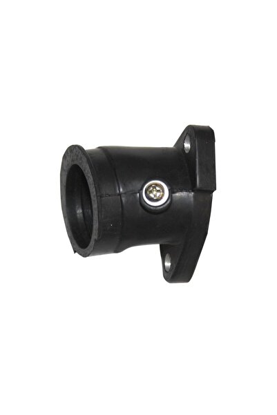 ÇELİKMOTO MONDIAL 250MCT KARBURATOR MANIFOLDU SAG #Y4MON0290A0027