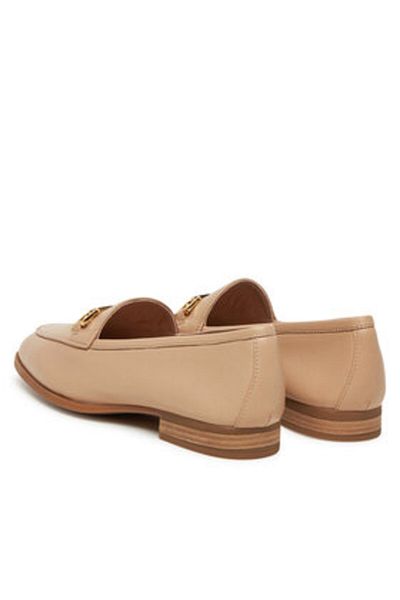 Unisa Women's Lords beige UNISA-DALCY_25_NTO SKIN