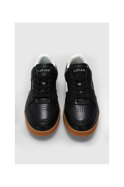 Lufian Lufi̇an Jake Men's Sneaker Daily Shoes