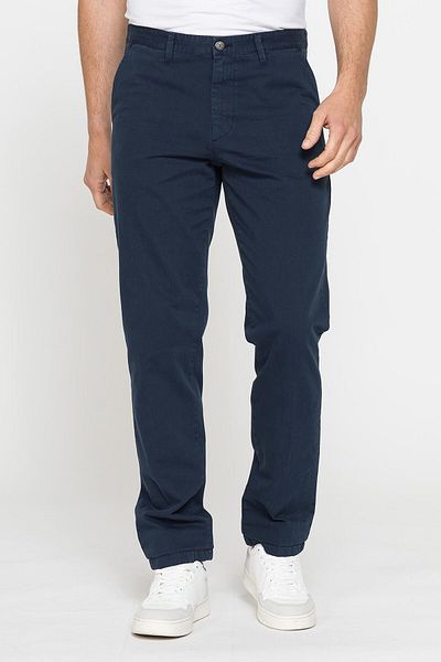 Carrera Jeans CHINO TROUSERS MOD. 624