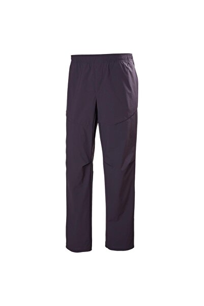 Helly Hansen AWE RELAXED SOFTSHELL PANTOLON