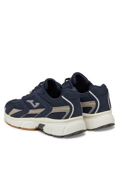 Joma Teniși albaștri pentru bărbați JOMA-RRT50S2503 BLEUMARIN