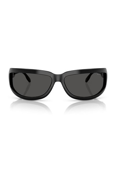 Michael Kors MK2226 300587 Sunglasses