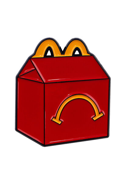 Choice 9 دبابيس مينا عليها اقتباسات مضحكة، شارة دبوس اقتباسات قطط سوداء لطيفة...