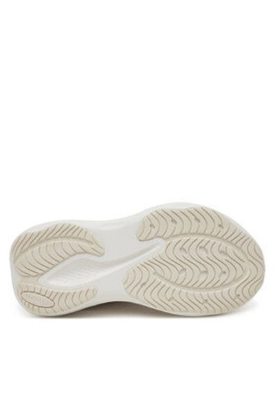 Puma puma Women's Running Shoes beige PUMA-310779 08