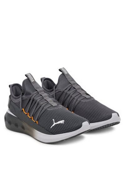 Puma Men's Sneakers gray PUMA-310155 17