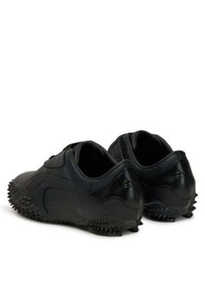 Puma Women's, Men's, Unisex Sneakers black PUMA SPORTSTYLE-402273 01