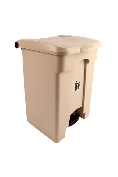 rexa GARBAGE BIN 70 LTR