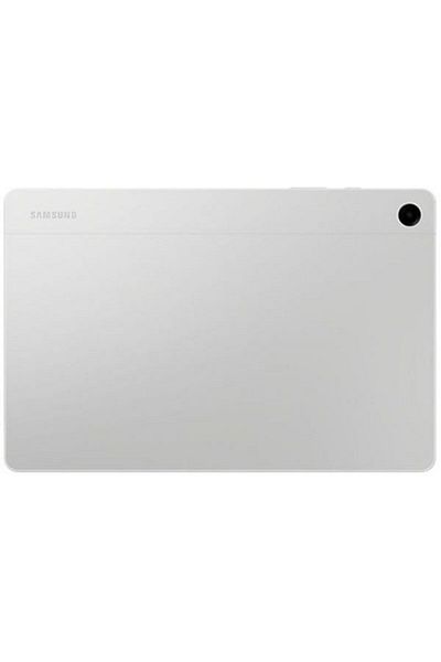 Samsung Galaxy Tab A9+ 5G Android Tablet | 4GB RAM | 64GB Storage | 11-inch FHD+ | Silver