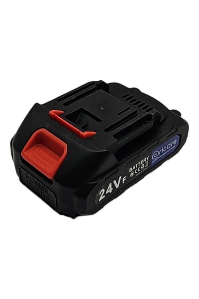 Universal Acumulator Universal , Pentru Minidrujba, 24V