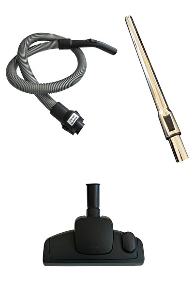 MAPABEK مجموعة خرطوم رأس متوافق مع Arzum Olimpia