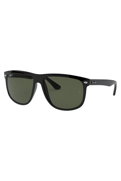 Ray-Ban Ochelari de soare bărbătești Rb4147 601 58 60mm