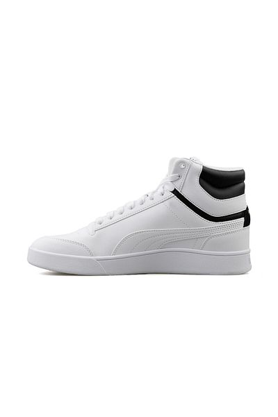 Puma Shuffle Sneaker Casual Shoes