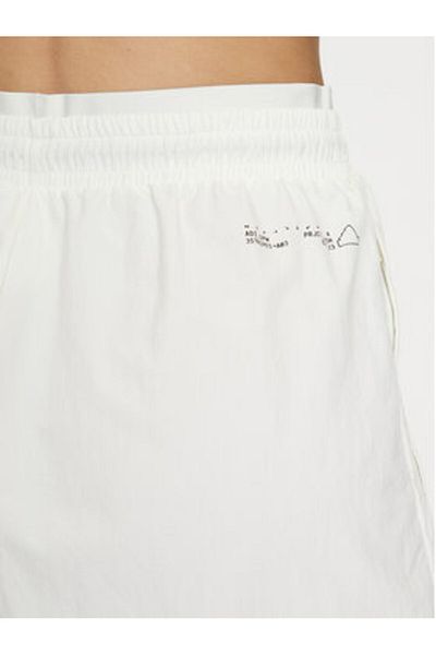 adidas adidas Women's Sports Shorts IW5208 White