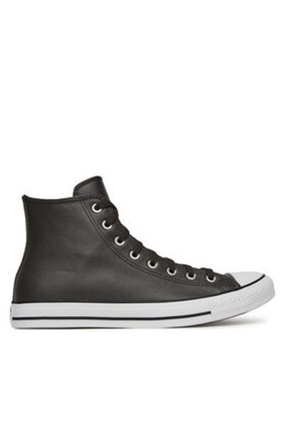 converse Men's Sneakers brown CONVERSE-A10553C MUDGUARD/DARK WHISKEY/WHITE