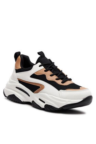 Call it Spring Women's Sneakers black CALL IT SPRING-13701314 REFRESH 968