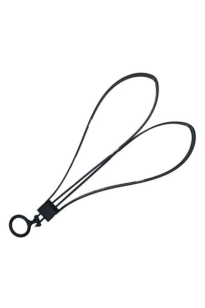 Choice Black Tactical Plastic Cable Tie Strap Handcuffs CS Sport Decorative Belt TMC Sport Gear Disposable