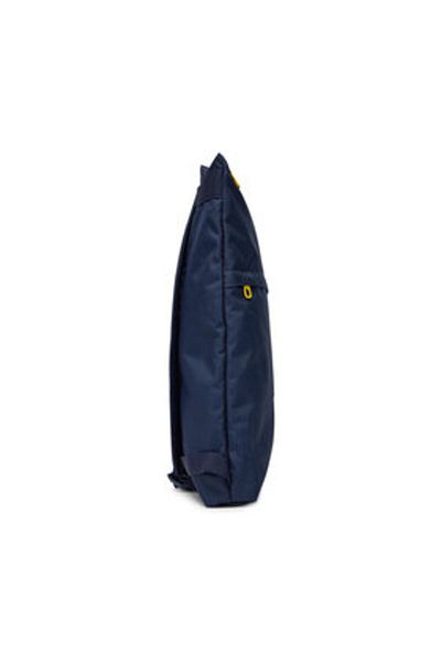 Puma Rucsac albastru pentru femei, bărbați, unisex PUMA SPORTSTYLE-906950 02